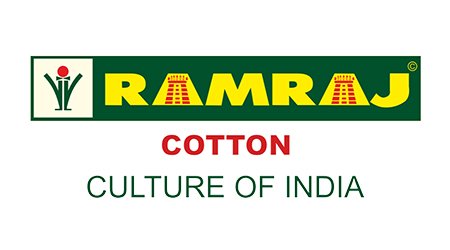 Ramraj