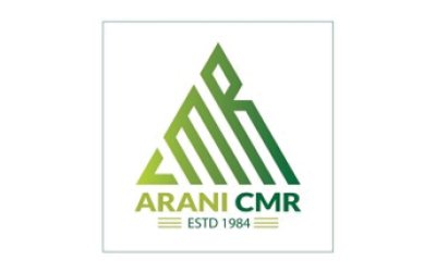 Arani CMR