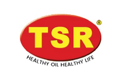 TSR