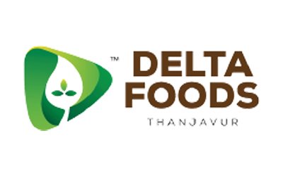 Delta Foods