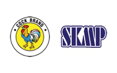 SKMP
