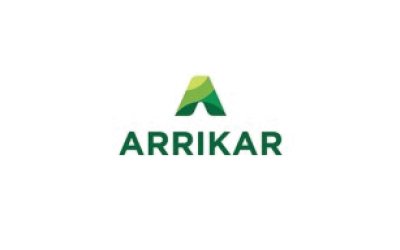 Arrikar