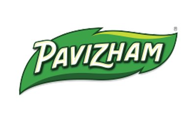 Pavizham
