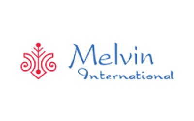 Melvin International