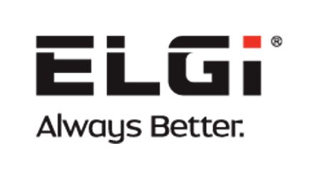 ELGI