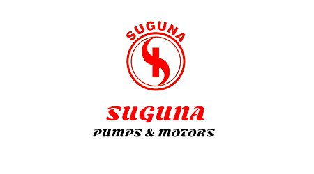 Force Motors