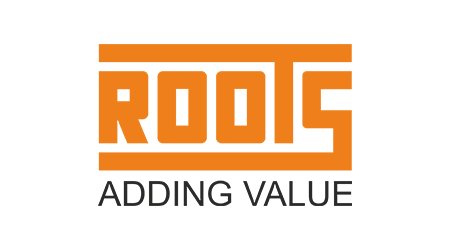 ROOTS