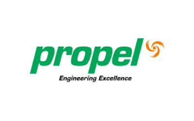 Propel