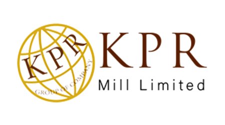 KPR Mill Limited