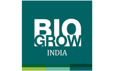 Bio Grow India