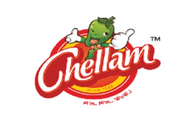 Chellam