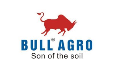 Bull Agro