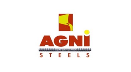 Agni Steels