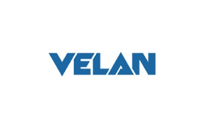Velan