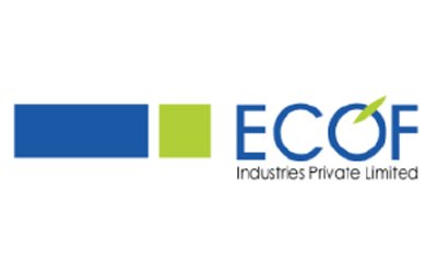 ECOF