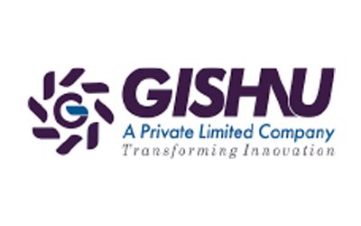 Gishnu