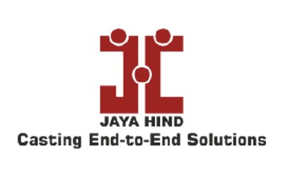 Jaya Hind