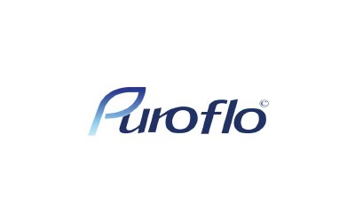Puroflo
