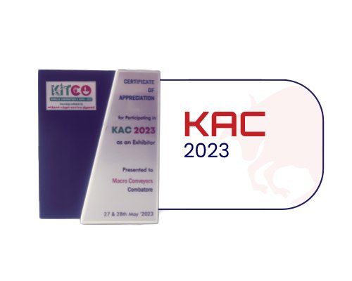 KAC