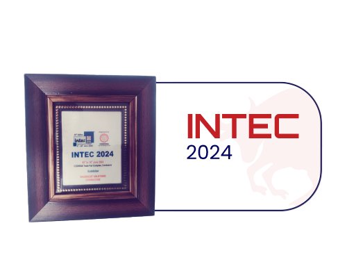INTEC