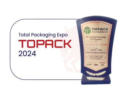 Topack