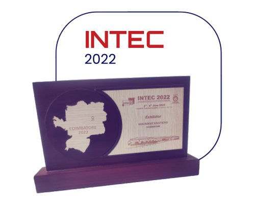 Intec 2022