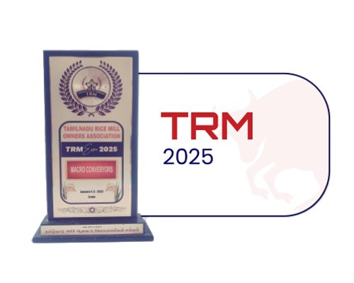 TRM