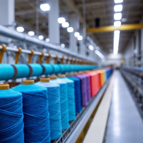 Textile